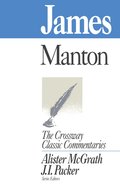 James (Crossway Classic Commentaries Series) eBook