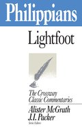 Philippians (Crossway Classic Commentaries Series) eBook