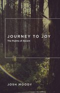 Journey to Joy eBook