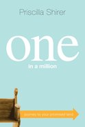 One in a Million eBook