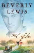 The Englisher (#02 in Annie's People Series) eBook