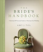 The Bride's Handbook eBook