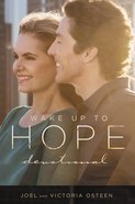 Wake Up to Hope: Devotional eBook