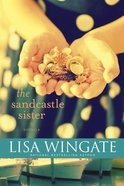 The Sandcastle Sister eBook