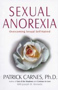 Sexual Anorexia eBook
