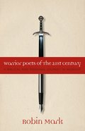 Warrior Poets of the 21St Century: A Biblical and Personal Journey in Worship eBook