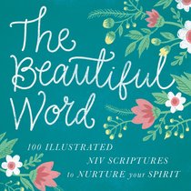 The Beautiful Word Devotional The Beautiful Word Devotional
