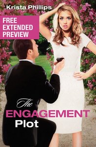 The Engagement Plot (Free Extended Preview) The Engagement Plot (Free Extended Preview)