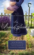An Amish Garden Paperback