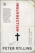 Insurrection Paperback