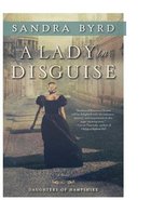 A Lady in Disguise Paperback