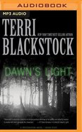 Dawn's Light (Unabridged, MP3) (#04 in Restoration Novels Audio Series) CD