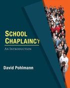 School Chaplaincy: An Introduction Paperback