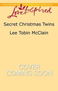 Secret Christmas Twins (Christmas Twins) (Love Inspired Series) Secret Christmas Twins (Christmas Twins) (Love Inspired Series)