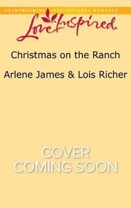 Christmas on the Ranch - the Ranchers Christmas Baby/Christmas Eve Cowboy (2in1 Love Inspired Series) Christmas on the Ranch - the Ranchers Christmas Baby/Christmas Eve Cowboy (2in1 Love Inspired Series)