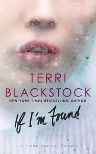 If Im Found (Unabridged, 5 CDS) (#02 in If I Run Audio Series) If Im Found (Unabridged, 5 CDS) (#02 in If I Run Audio Series)