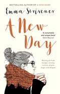A New Day Paperback