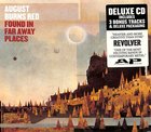 Found in Far Away Places (Deluxe Edition) CD