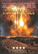The Coming Convergence DVD