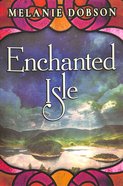 Enchanted Isle Paperback