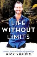 Love Without Limits Paperback