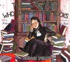 The Woman Who Loved to Give Books: Susannah Spurgeon Board Book