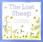 The Lost Sheep Paperback