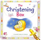 The Christening Box Box