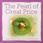 The Pearl of Great Price Paperback
