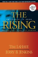 The Rising (Prequel #01) (#00A in Left Behind Series) Paperback