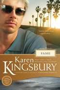 Fame (#01 in Firstborn Series) Paperback