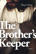 The Brother's Keeper Paperback
