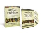The Message of the Prophets (Pack) Pack