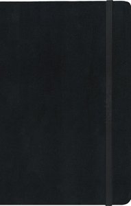 NIV Thinline Bible Black Red Letter Edition NIV Thinline Bible Black Red Letter Edition