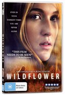Wildflower DVD