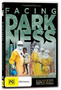 Facing Darkness DVD