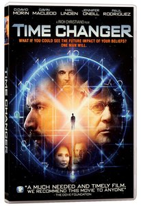 Time Changer Time Changer