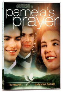 Pamelas Prayer (1998) Pamelas Prayer (1998)