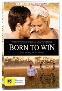 Born to Win Born to Win