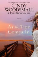 As the Tide Comes in Paperback