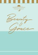 Beauty & Grace eBook