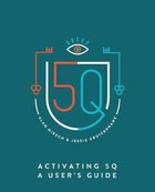 Activating 5Q: A User's Guide Paperback