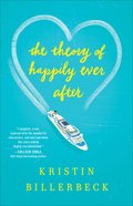 The Theory of Happily Ever After Paperback