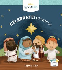 Celebrate! Christmas Celebrate! Christmas