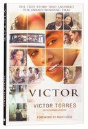 Victor Paperback