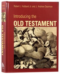 Introducing the Old Testament Introducing the Old Testament