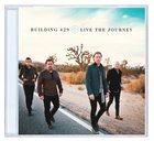 Live the Journey CD