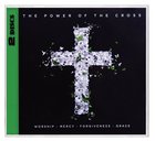 The Power of the Cross CD