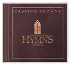 Glorious Day: Hymns of Faith CD