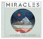 Miracles CD